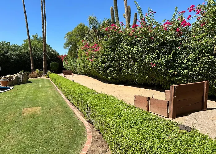 Holiday home Paradise In Scottsdale With Pool Oasis & Game *